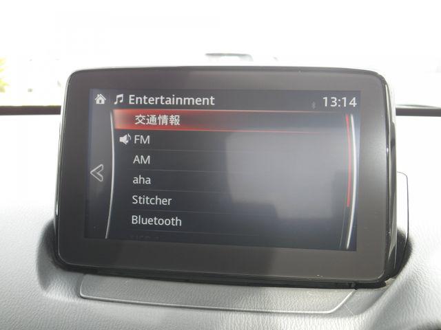 4c548be73db8d2ae08d146bda8076ce7.jpg