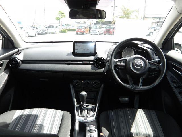 6eca0c8080bc24359c809f54e11106d1.jpg