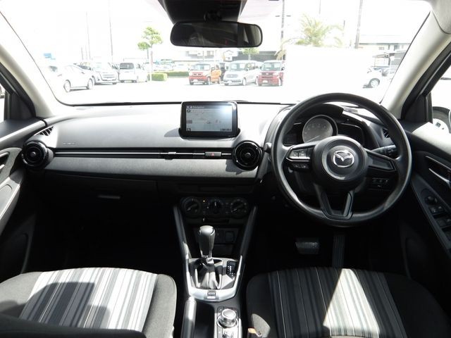 6eca0c8080bc24359c809f54e11106d1.jpg