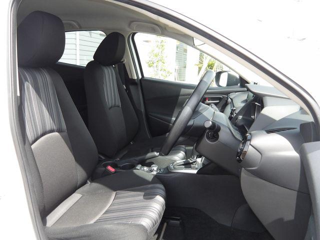 9960d343e1ae56b6bb4e6d7e3b693b95.jpg