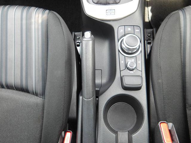 cdd8d4cff712a2130dc95bcd9a1de31a.jpg