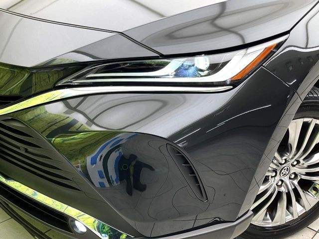 db97aed70132f05730b224623d290fd6.jpg