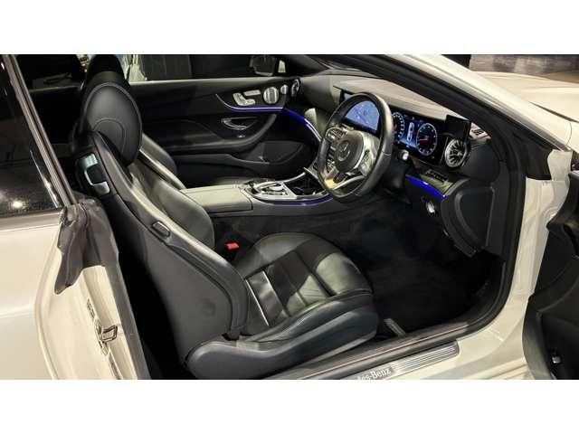ff8b567ae8645c8db128060b64e8b7a6.jpg