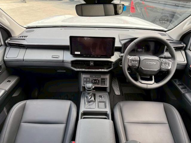 a50d77f46baaeb8a78e0f30321cc7cab.jpeg