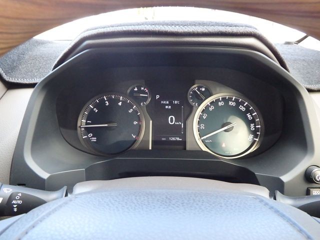 8cbb0766f40cb37c850e52bdf0631af7.jpg