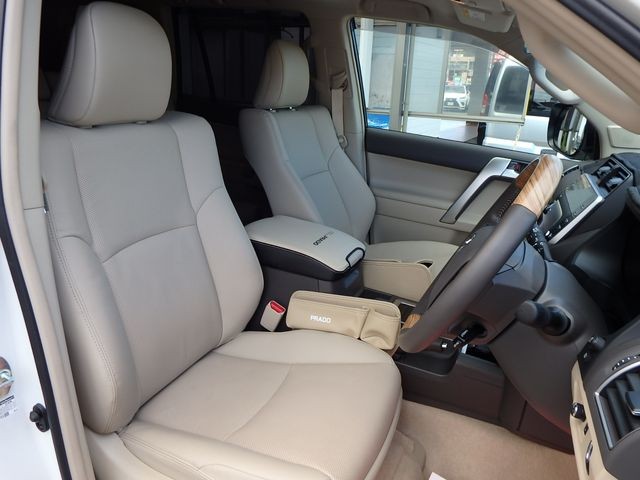da11b52cb79dd8d28becc532cb675abf.jpg