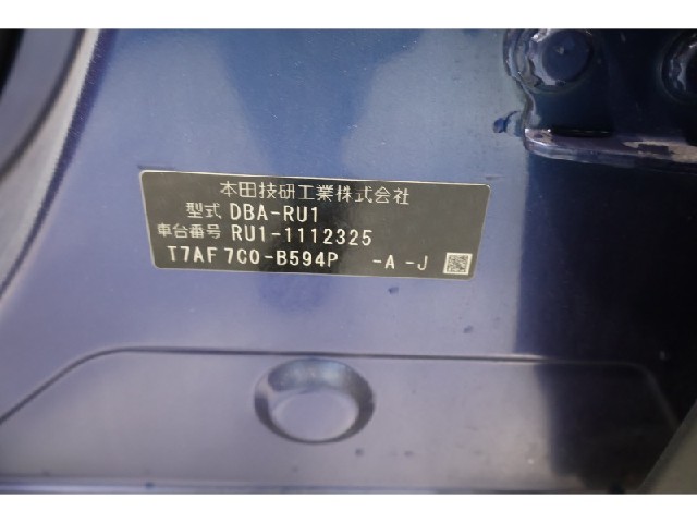 67be2d12eba7943a667ca898e688a353.jpeg