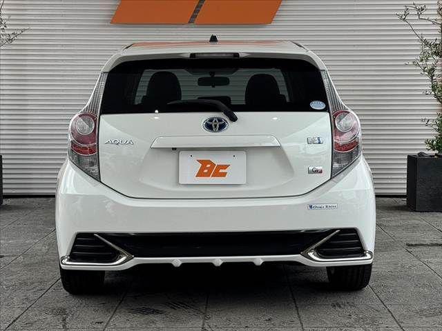 da87b4ebc591c72ce4307e5de39fa849.jpg