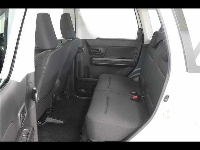 6a36e449b9636ae169cab9e715ad5983.jpg