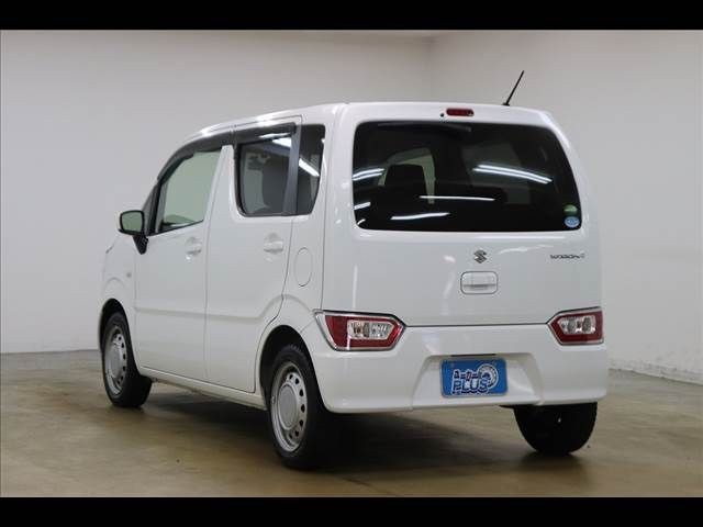 8adfd1260b8ba80c561fa294bcdd1672.jpg