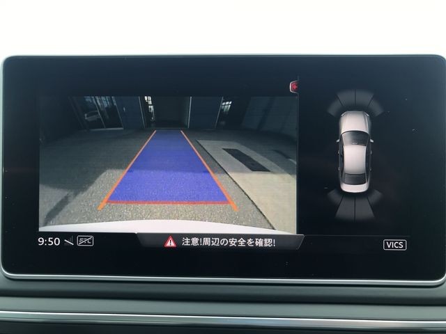 a23ac2169ff914e407d6b35454ffdd34.jpg