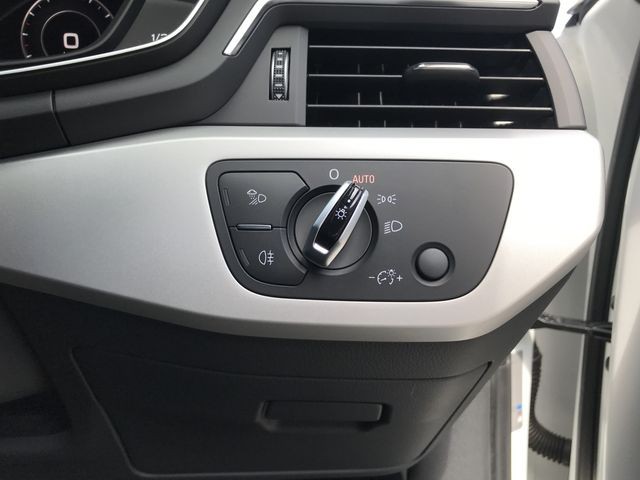 f415e75eac7879287ac38d94345706b3.jpg