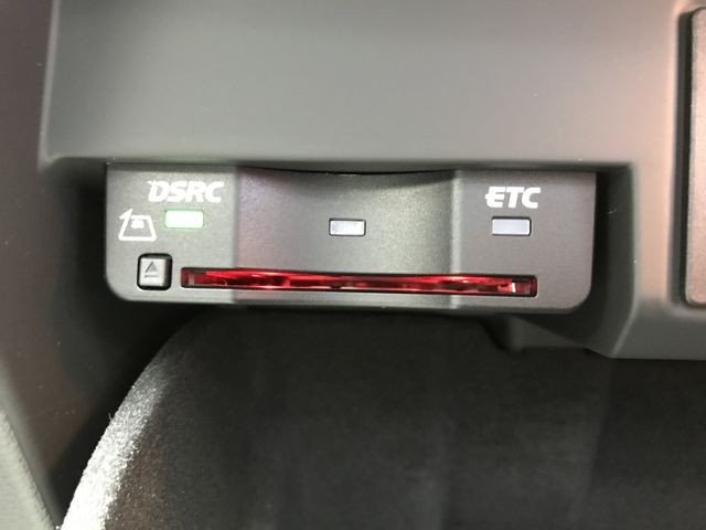 f939ac44e325e1bd3432323612f80967.jpg