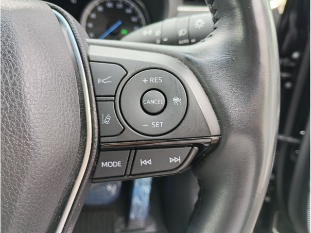 5e7e40aba6febf0f8d7b3163ce157244.jpg