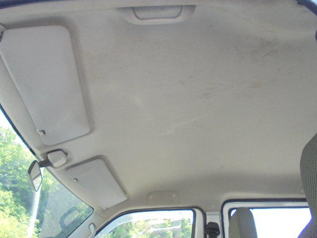 009bf8dfe0452017e5a789c68fe54814.jpg