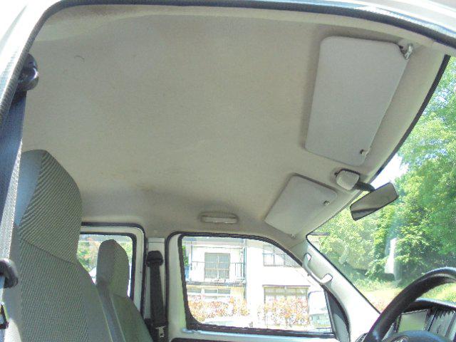 3ac3e8292adf7ae1532dafa0035de4ee.jpg