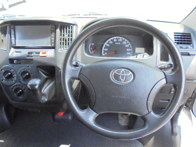 48e3fef21d176a10e3f042165380230c.jpg