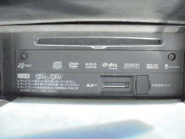 5faacd652bfe657c1ee3b0a7a37ca235.jpg
