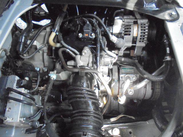 bd4b1c12163058bba3e0a3471eb579bf.jpg