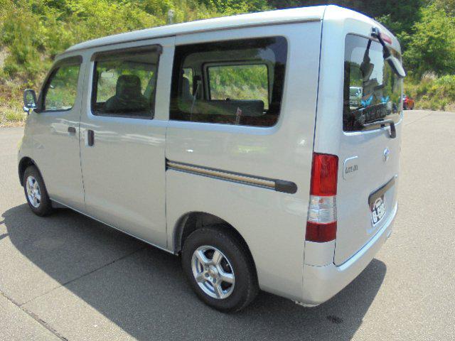 ce7a5dd1e146e5c19562a250900bbc4f.jpg