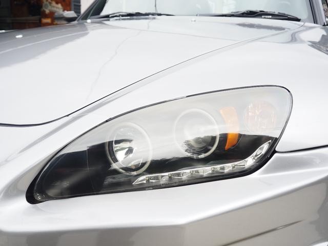 0904095A30260910W00114.jpg