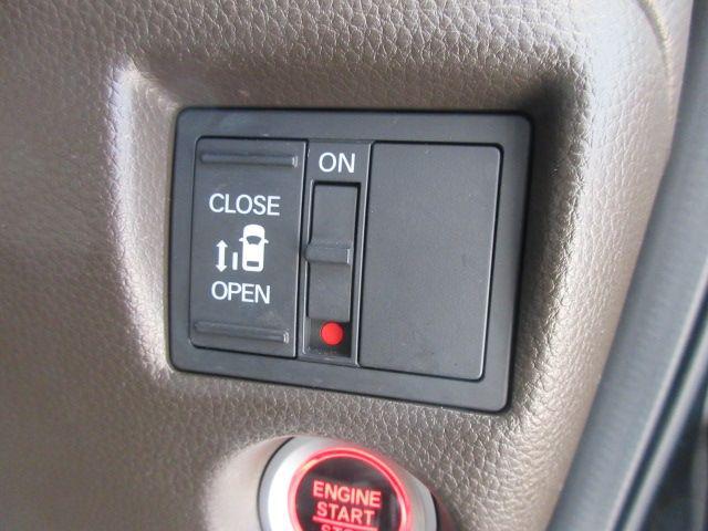 86f68e6fa9d7c5a01048fa7f5a26d4fc.jpg