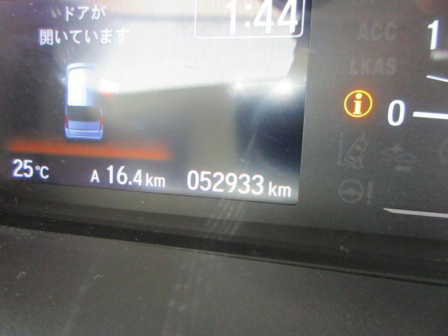 ae7fb98912662912c8eb2b24c3db3769.jpg