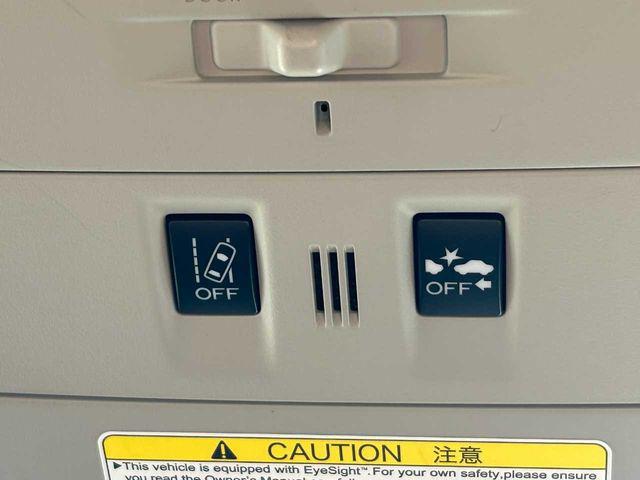 e3079ad2a19ad0a68d890397a3310055.jpg