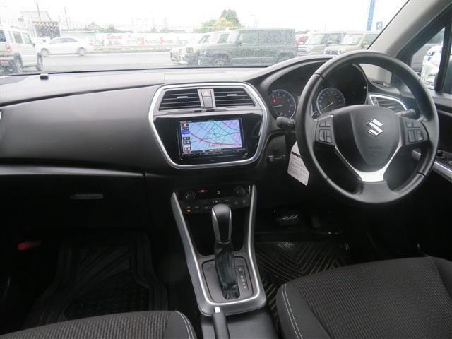 415c0aca84272b117b76e145aa00d1a4.jpg