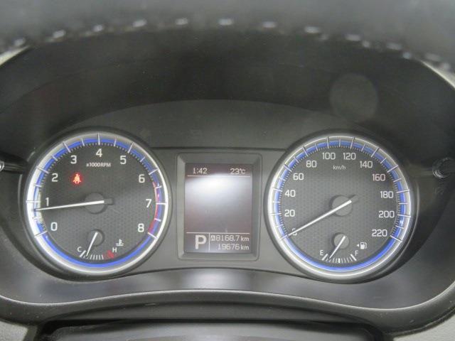 a4b769b38e072aa044ca1cf115b84896.jpg
