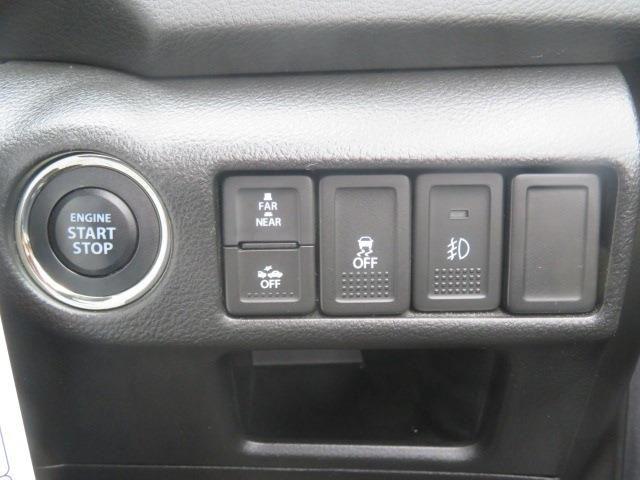 db8463b910566fd757597d9c1cf70ecd.jpg