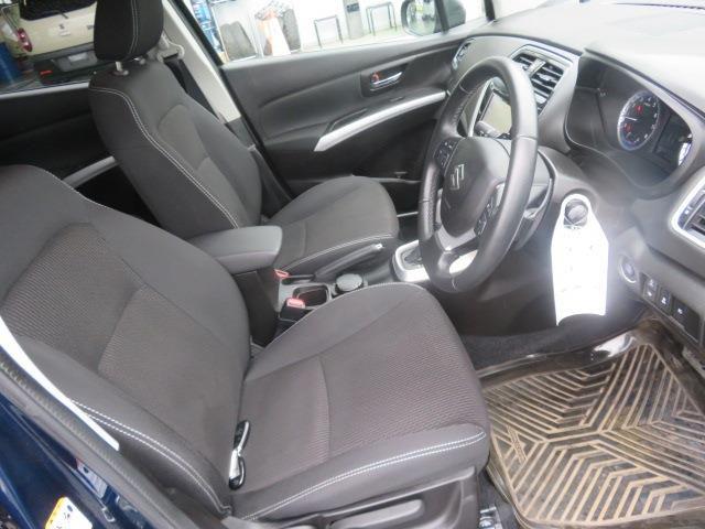 de75e1416cda9363ee15dbba3bd67141.jpg