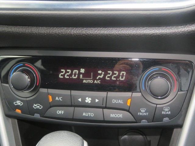e226be0d2216ec130398ed179f29bec5.jpg