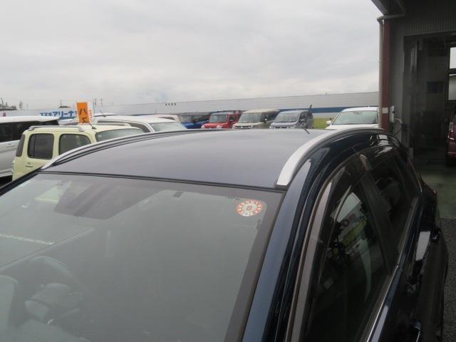 ef84dd31cdae66c3ff36f66384c0c887.jpg