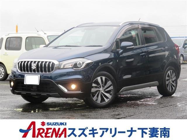 b840e3ebedc18bfc082e046695b8f0d3.jpg