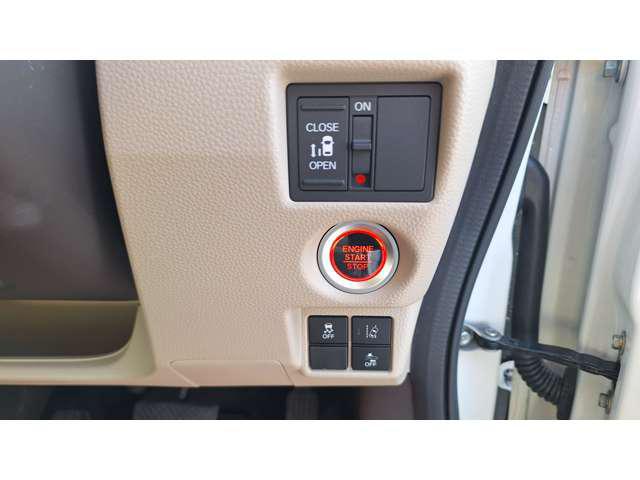 cb4535018fc5294900260d8bbec63c1a.jpg