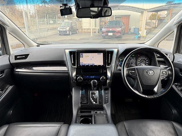 6260f832a9ba08adc77173b4e66a9f56.jpg