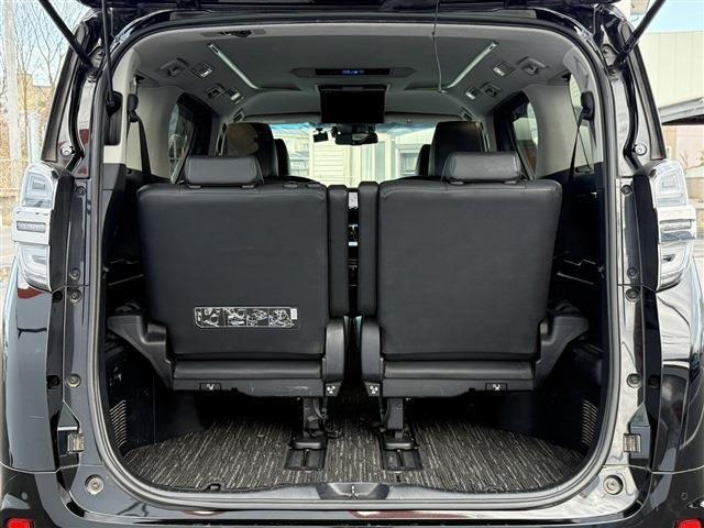 6e30cbe48b169b90e70e29a19e071e63.jpg