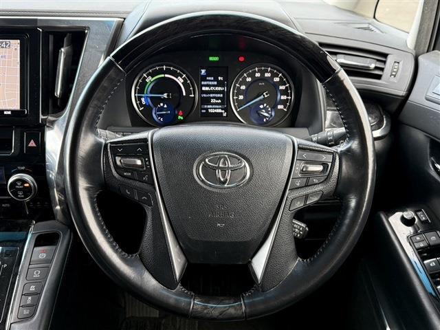 c663c382b02dc58e6f81239ae2eb6117.jpg