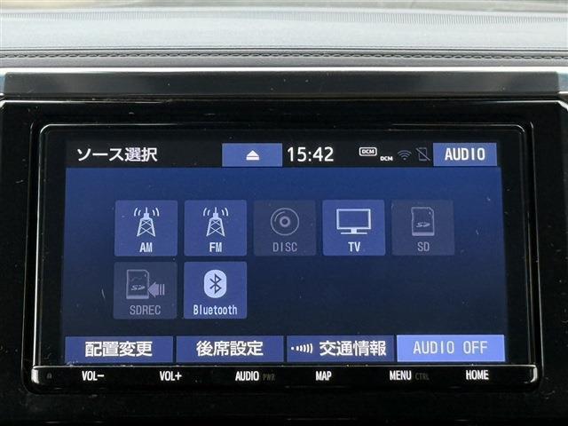 e5418f1ac9ed60c201c7d68d13dc6cae.jpg