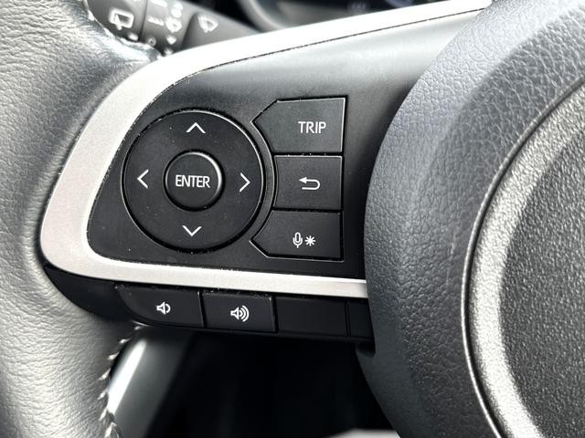 0520203A30260903W00119.jpg