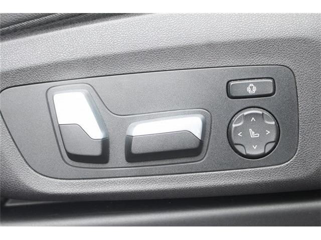 73b2d318ddd2347b966e7b255a6978a8.jpg
