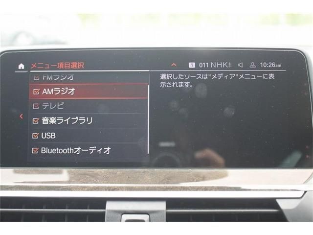 ccf7225bebf29a7980e363fa05b69e29.jpg