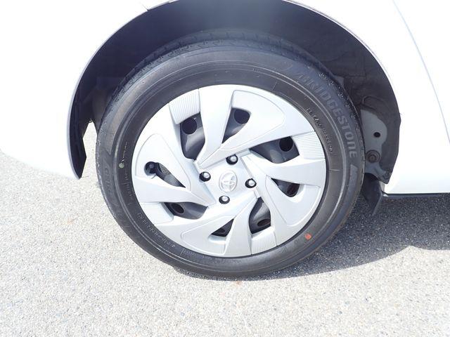 10c3cdbcd5f05891e1e8d8ed1455f843.jpg