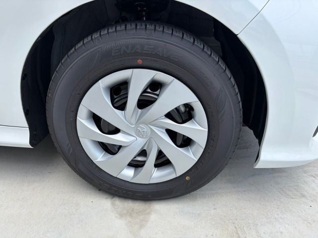 3550e9f62a3283a68e48d0b33c248436.jpg