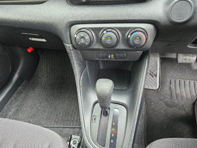 6bb808ef4542b00c6d42f771f8ad4a54.jpg