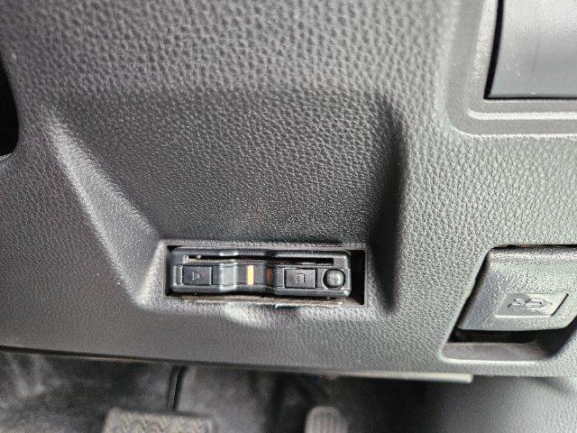 a2e83872d94f7691cc71c0aa3513924f.jpg