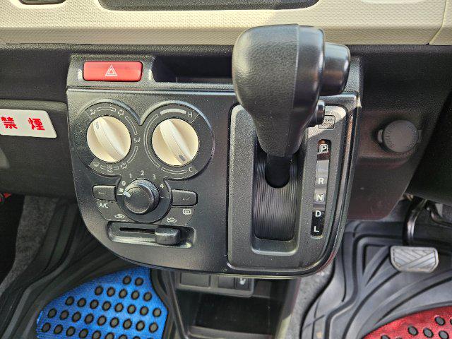 df873e2fb0e2f1b57b0e1f1b6601f327.jpg