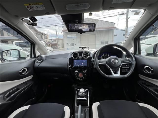 a66391ae2dcb67787a15b08257d1adb8.jpg