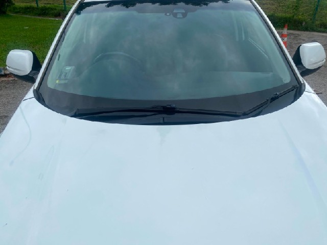 8b2933d36f08d3240ad9e280f029b922.jpeg